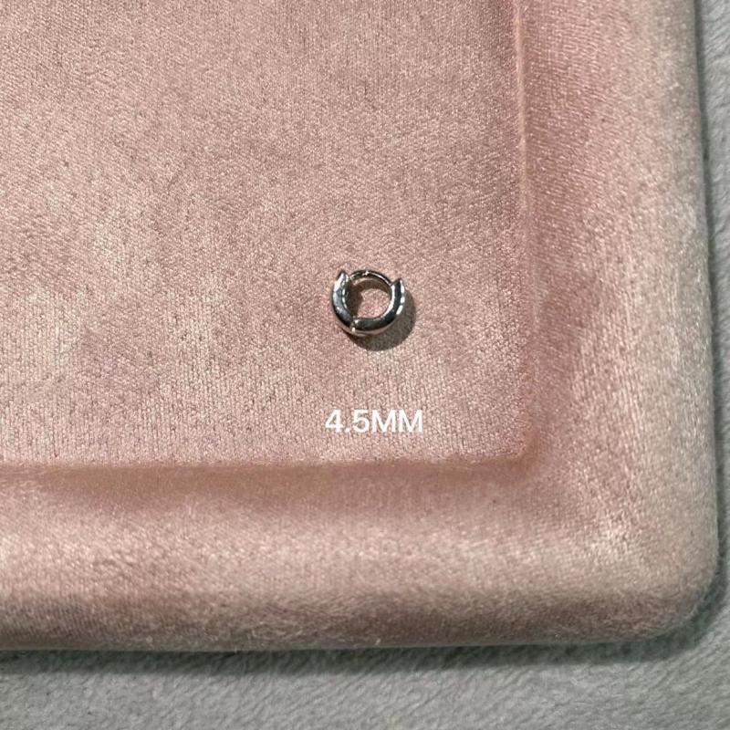 /product/2025/9/2/1962805689583800320.jpg