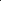 /product/2024/5/23/1793528241508716544.jpg