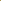 product/2025/9/12/1966380946517266432.jpg