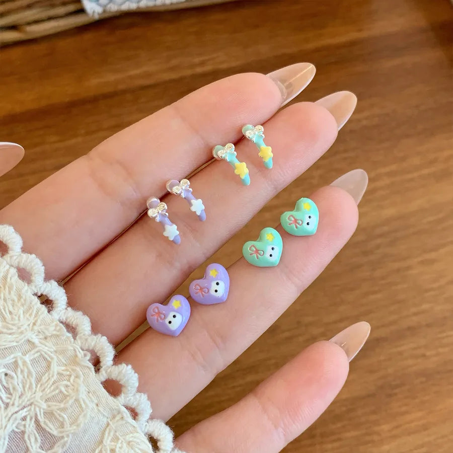 product/2025/6/6/1930936585633796096.jpg