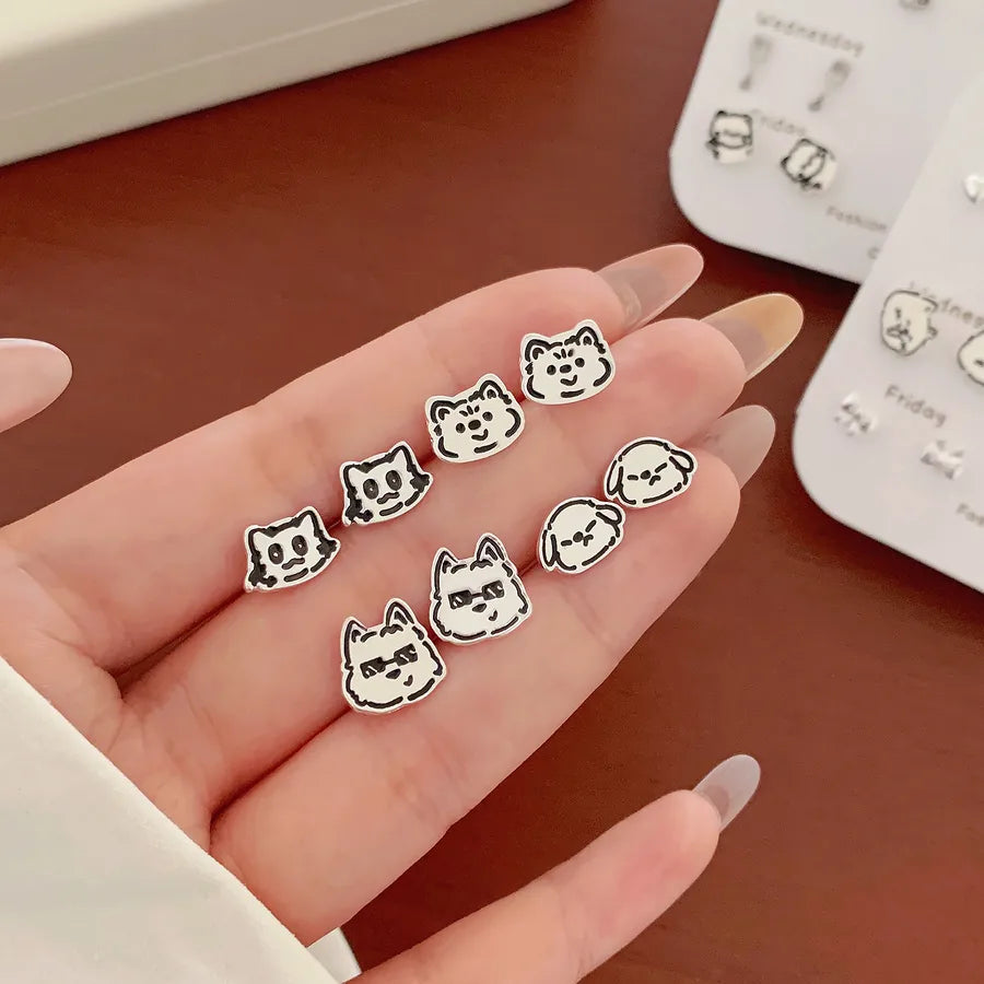 product/2025/6/6/1930936659029921792.jpg