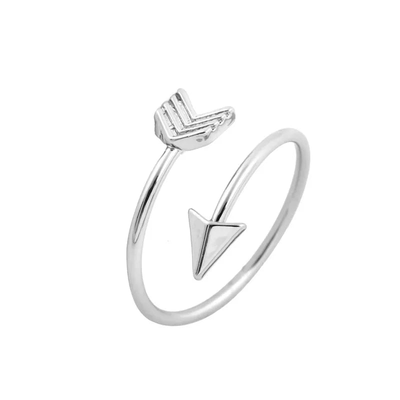 product/2020/7/20/1285035501891489792.jpg