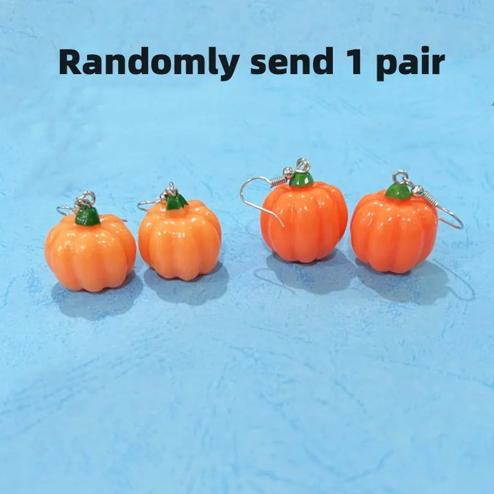 /product/2024/9/18/1836249722331992064.jpg