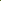 /product/2024/3/18/1769575466840231936.jpg