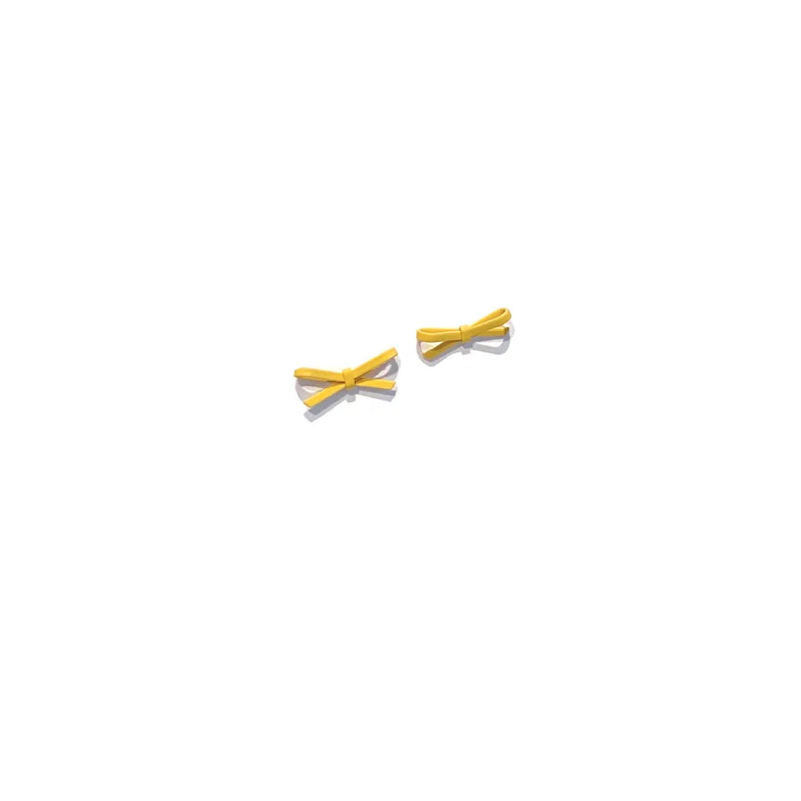 product/2025/8/8/1953714007105998848.jpg