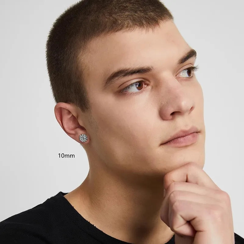 product/2025/9/27/1971849845039828992.jpg