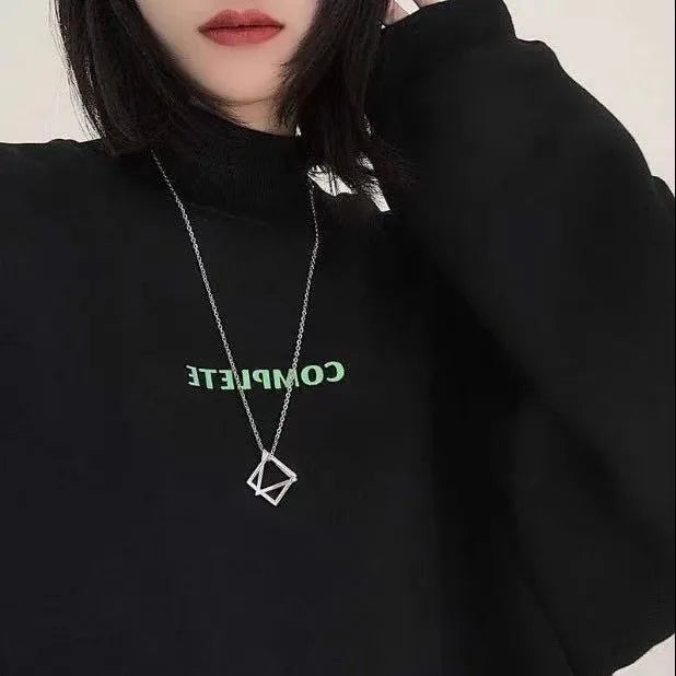 product/2024/9/2/1830524265296957440.jpg
