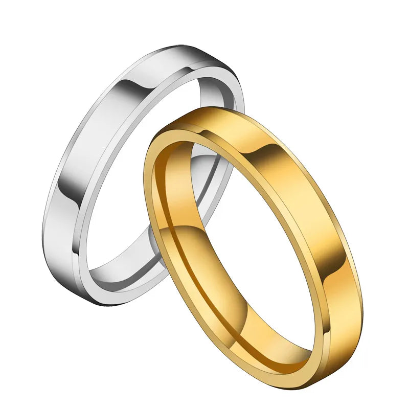 product/2025/5/16/1923226212289875968.png