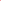 product/2022/1/21/1484371050035810304.jpg