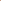 product/2024/10/29/1851142421468024832.jpg