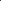product/2024/6/7/1798980937598504960.jpg