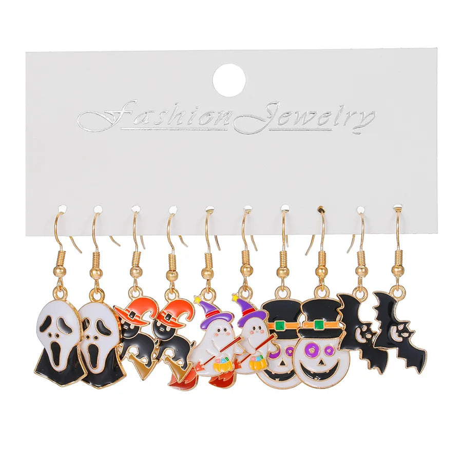 product/2025/8/6/1953007841468092416.jpg