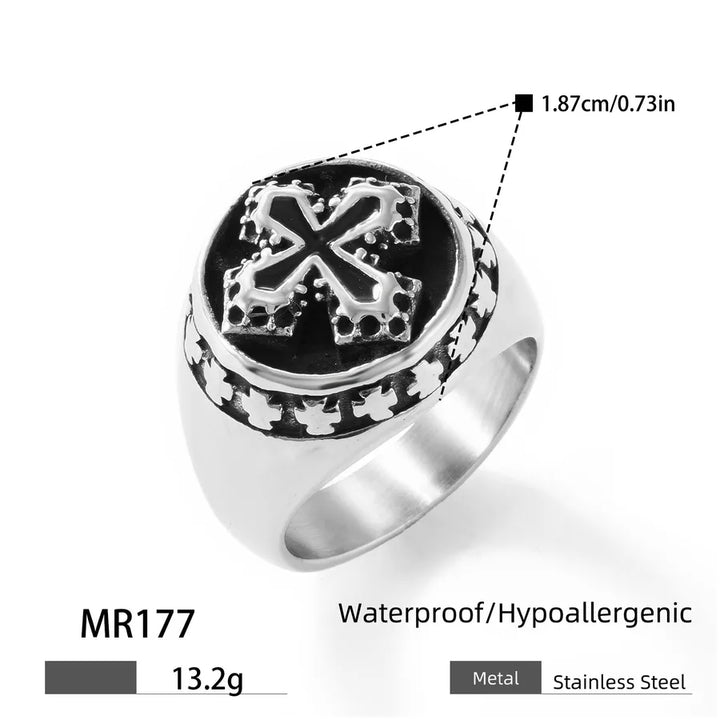 /product/2025/9/18/1968560799928684544.jpg