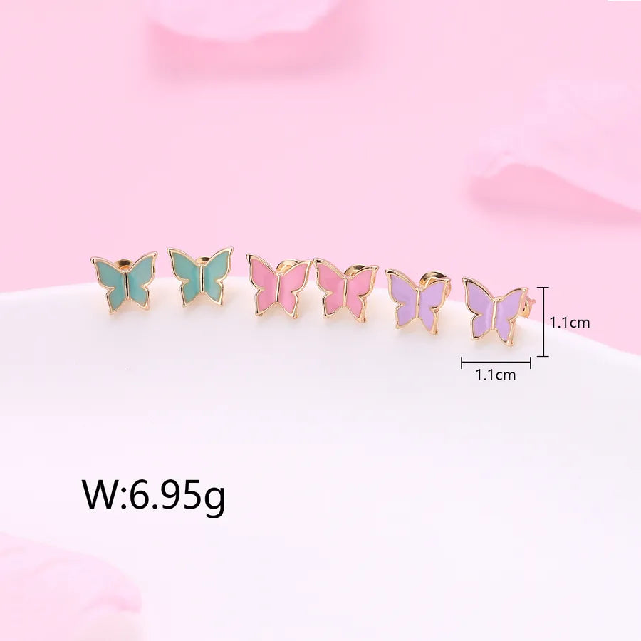 product/2024/7/10/1810850838458011648.jpg