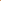 product/2024/9/9/1833043853888851968.jpg