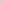 product/2023/2/18/1626757679877853184.jpg
