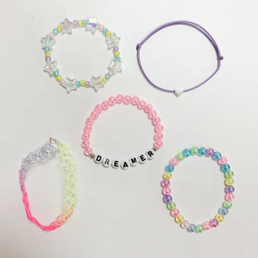 product/2025/8/13/1955556492828610560.jpg