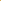 product/2023/8/8/1688790075791511552.jpg