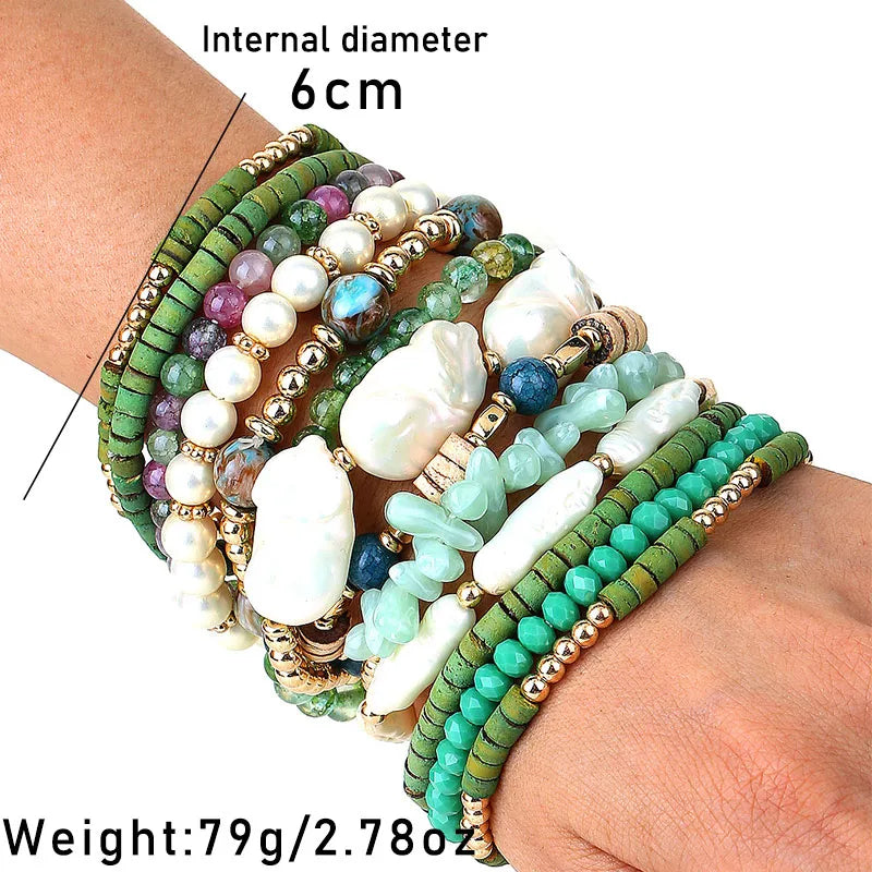 product/2024/7/30/1818116706472693760.jpg