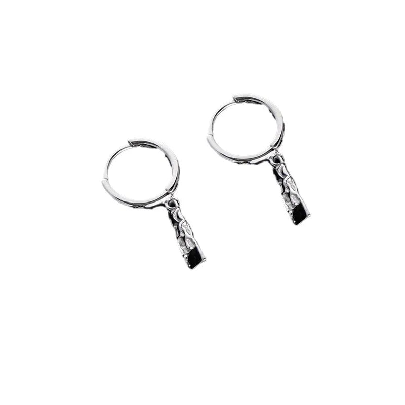 product/2025/8/28/1960944582413914112.jpg