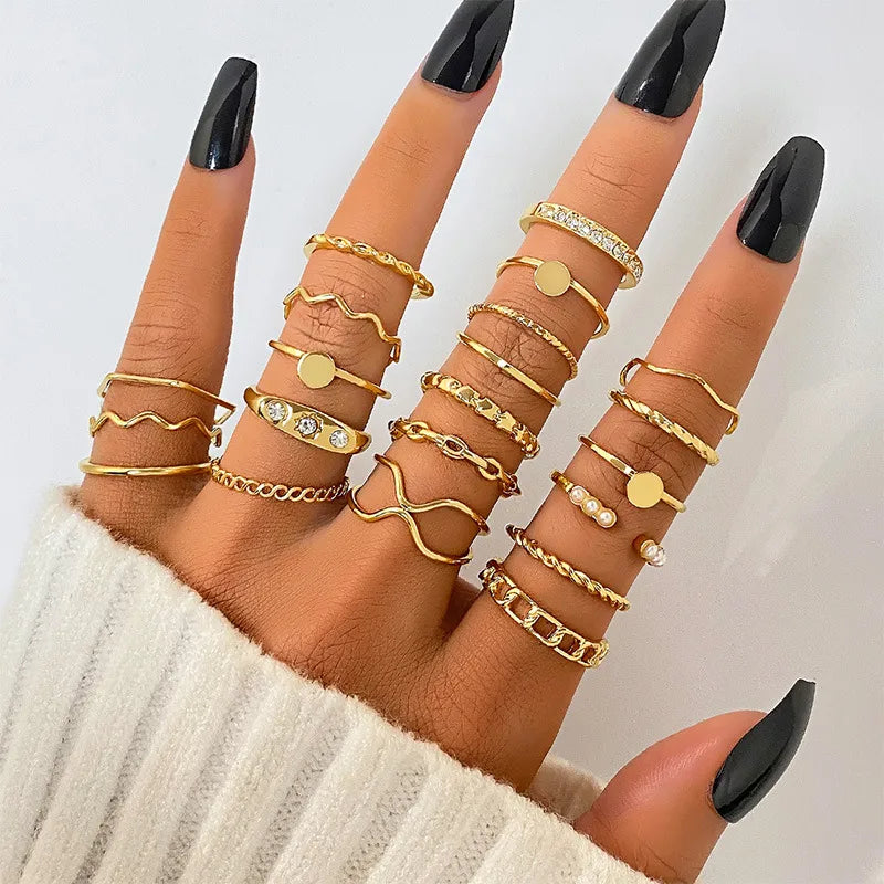product/2024/9/29/1840364935511674880.jpg