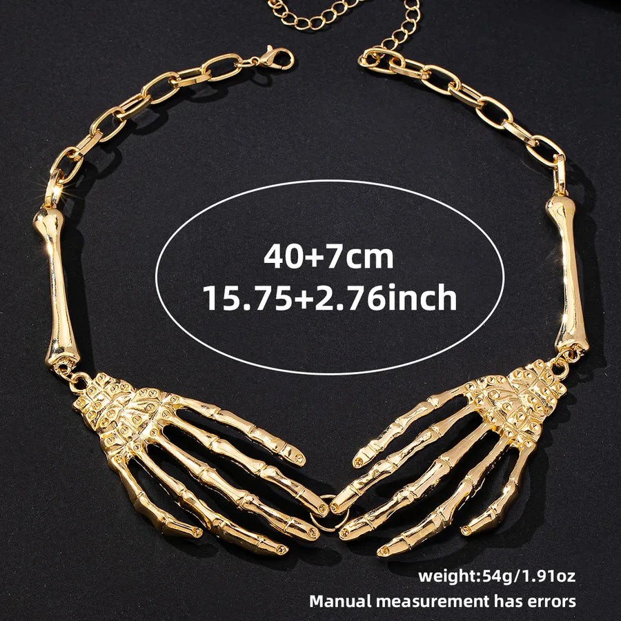 product/2025/8/9/1954101715095654400.jpg