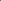 product/2023/9/4/1698539563959586816.jpg