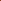 product/2025/5/23/1925734700643651584_2.jpg