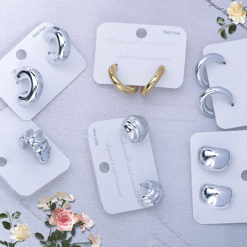 product/2025/8/4/1952313217883705344.jpg