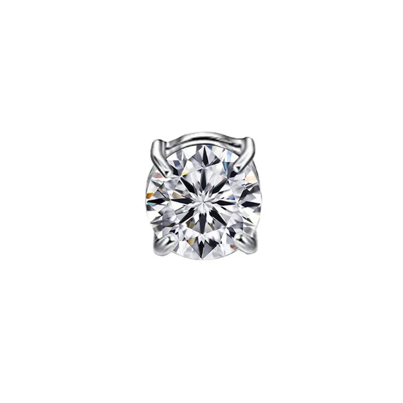 product/2025/8/27/1960627429647192064.jpg