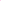 product/2025/9/9/1965252016137703424.jpg