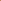 product/2025/3/8/1898186941128642560.jpg