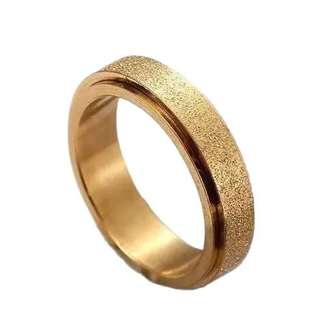 product/2025/7/8/1942493167307853824.jpg