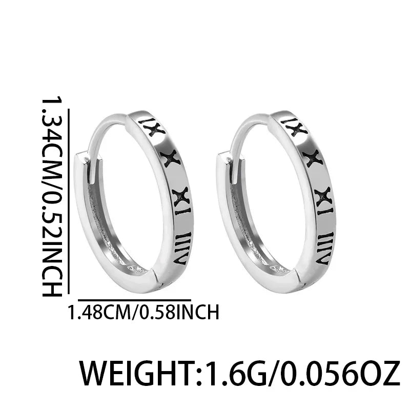 product/2025/8/30/1961703518008119296.jpg