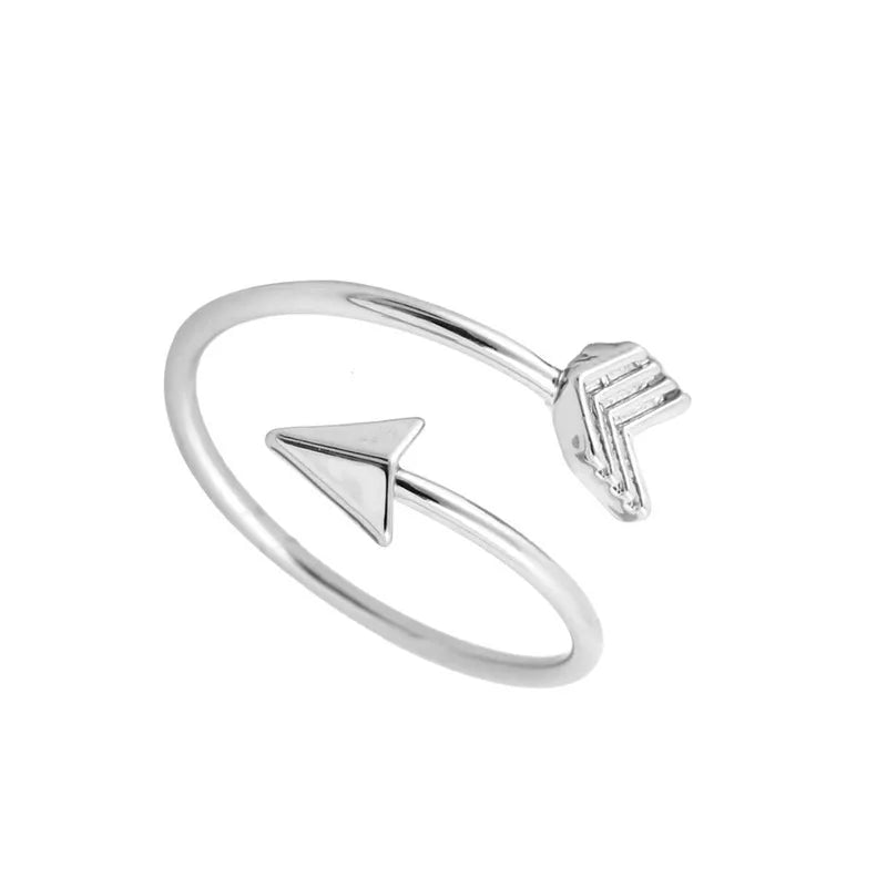 product/2020/7/20/1285035491783217152.jpg