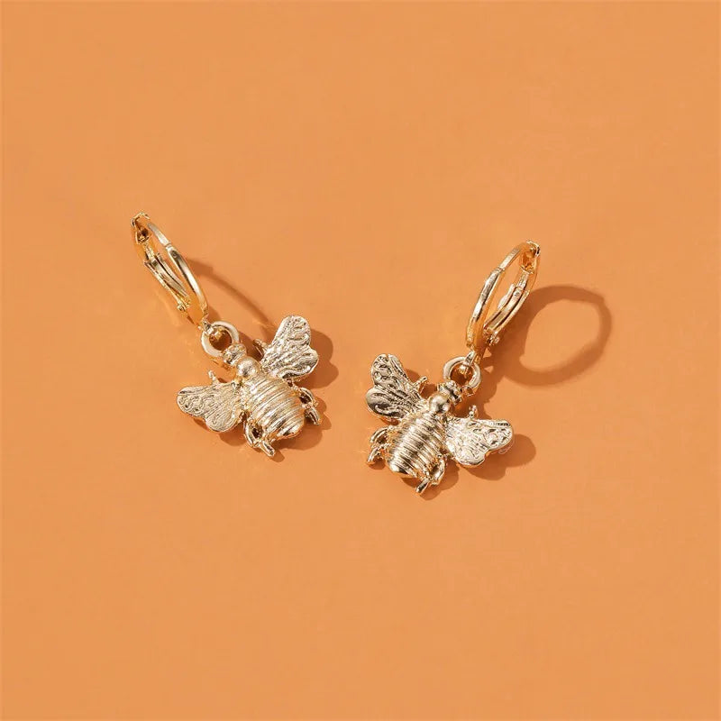 product/2020/5/5/1257469132811669504.jpg