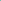 /product/2025/7/29/1950142964340756480.jpg