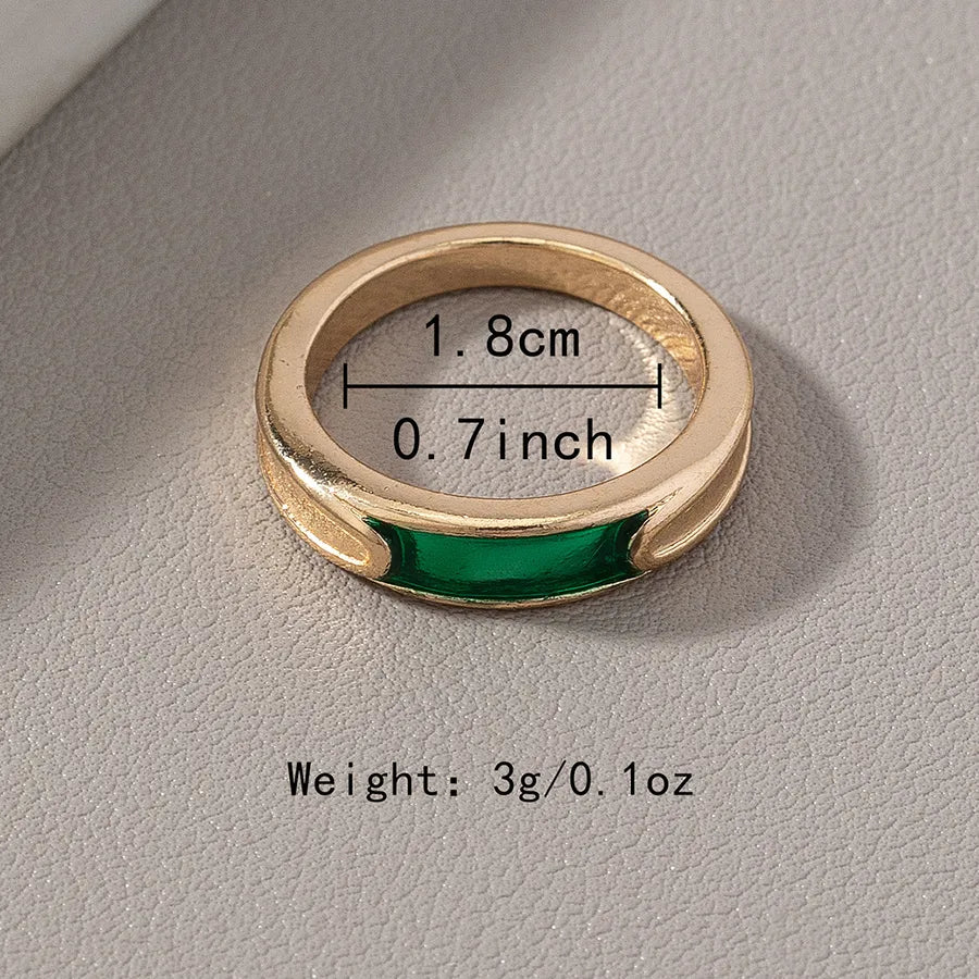 product/2024/2/24/1761253266223665152.jpg