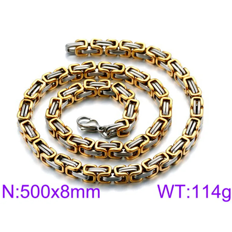 /product/2023/12/7/1732694710641889280.jpg