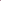 product/2022/3/25/1507176087392751616.jpg