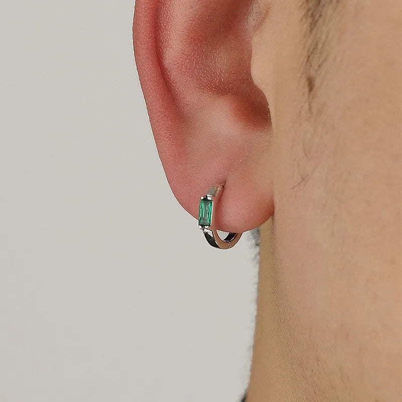 product/2025/8/28/1960944695165194240.jpg