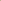 /product/2024/11/25/1860874316908990464.jpg