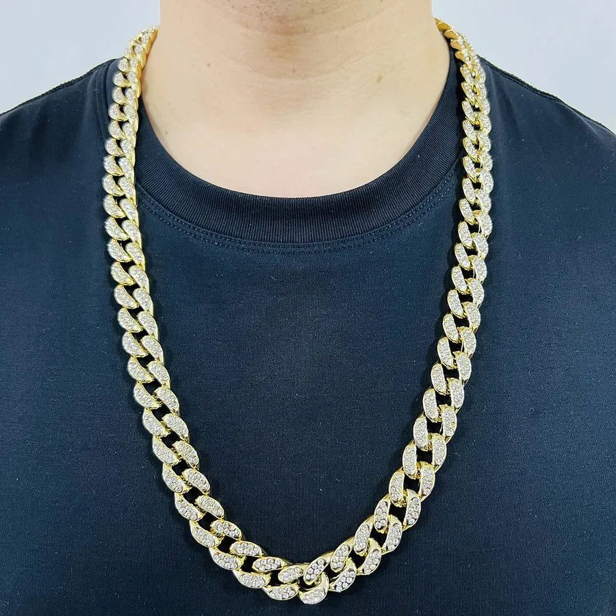 product/2023/11/30/1730107393909592064.jpg