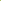 product/2025/9/18/1968603360244404224.jpg