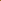 product/2025/6/14/1933712257896812544.jpg