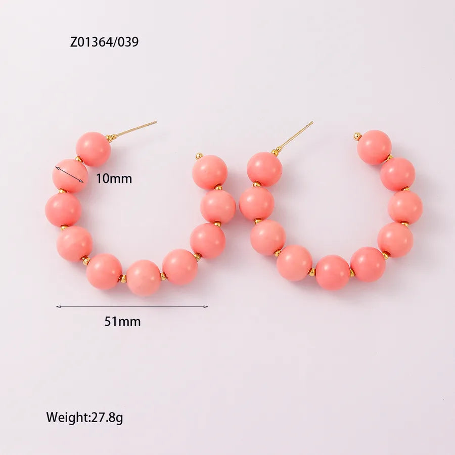 /product/2025/5/15/1922916843157327872.jpg