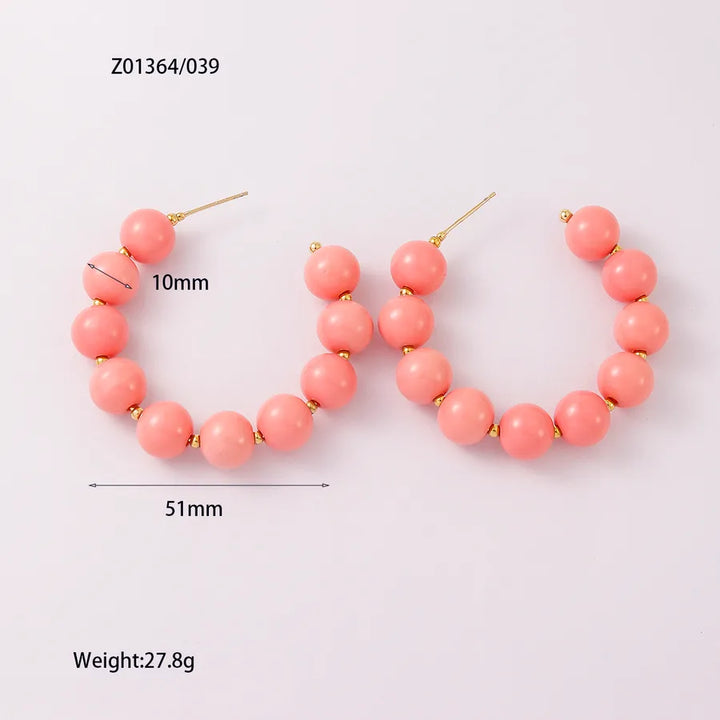/product/2025/5/15/1922916843157327872.jpg