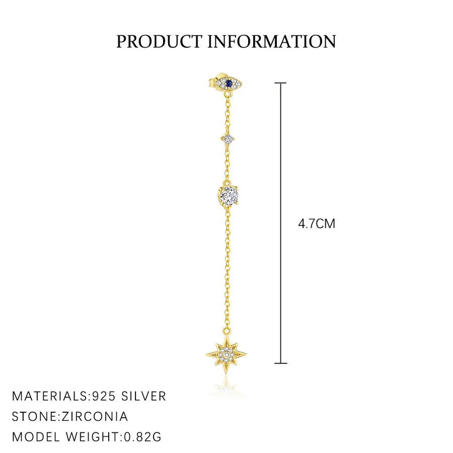 /product/2024/12/16/1868544505062494208.jpg