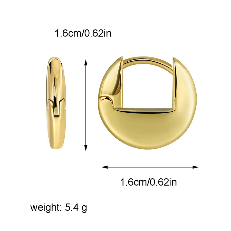 product/2025/8/2/1951532792093478912.jpg