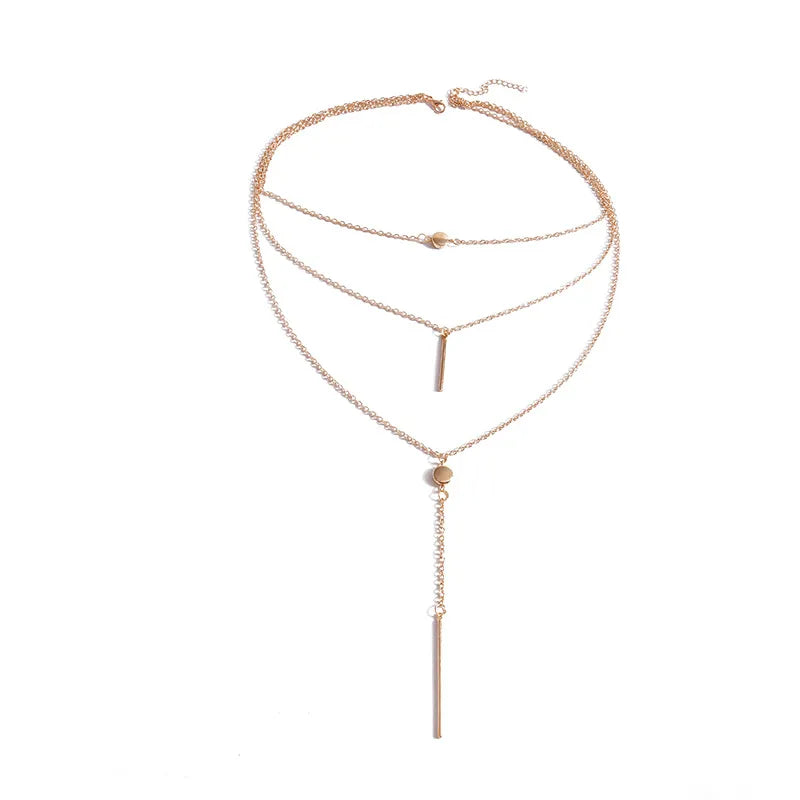 product/2025/8/25/1959927790287589376.jpg